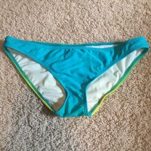 Swim bottoms